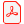 PDF